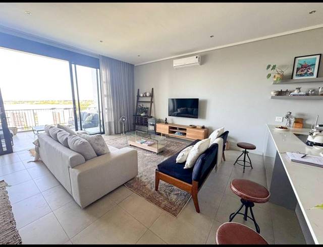 2 BEDROOM PROPERTY TO RENT IN MIDSTREAM ESTATE